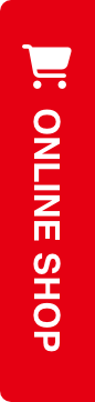 ONLINE SHOP