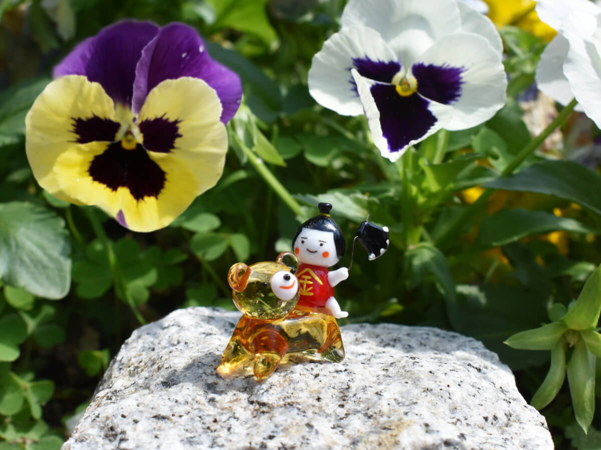 tango_03