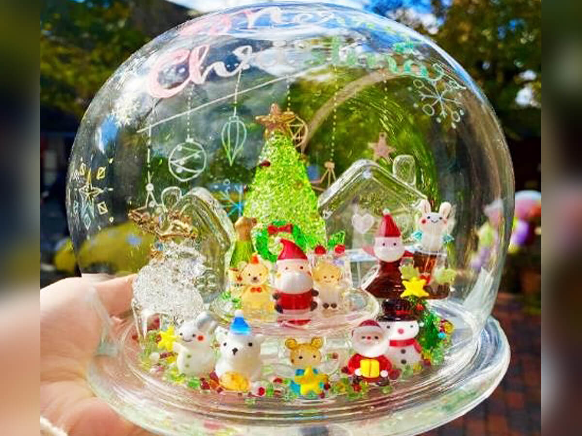 xmas_01