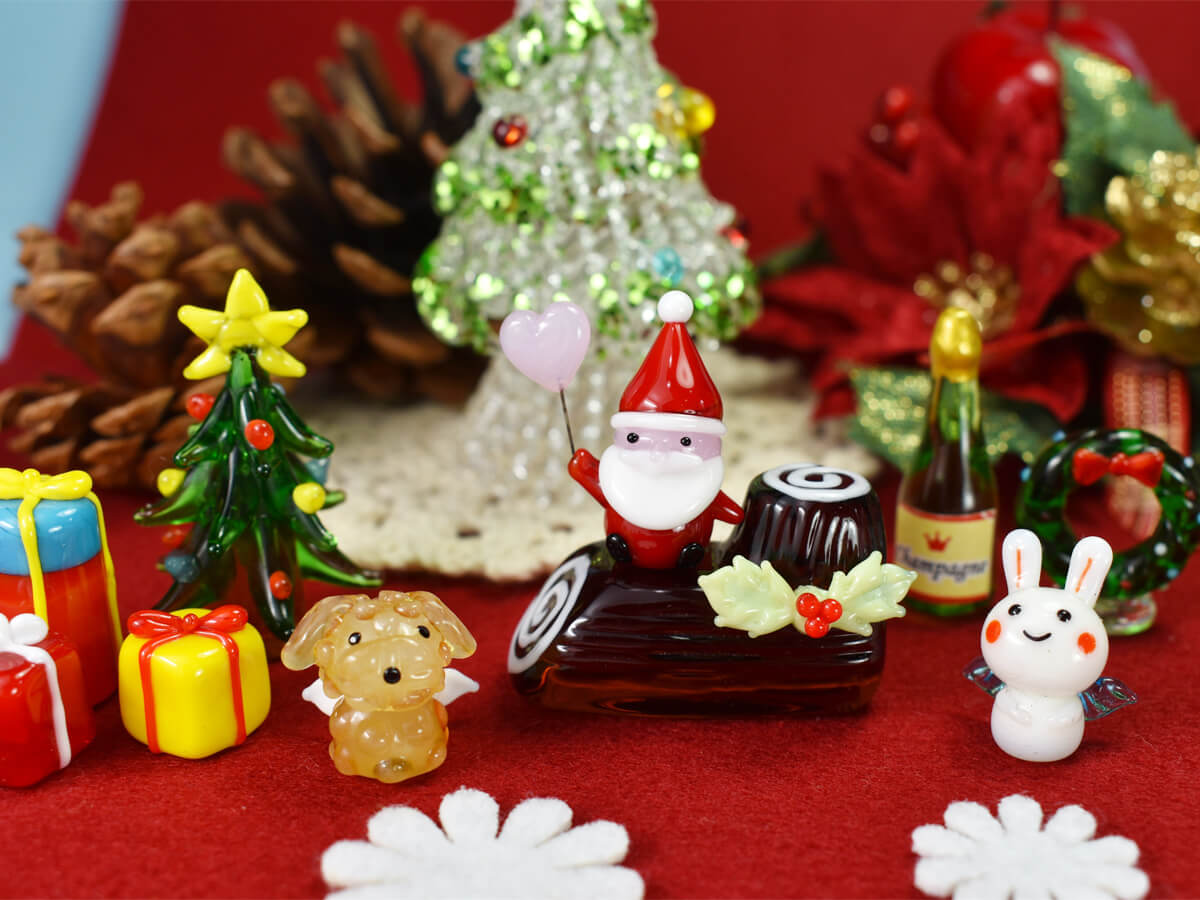 xmas_02