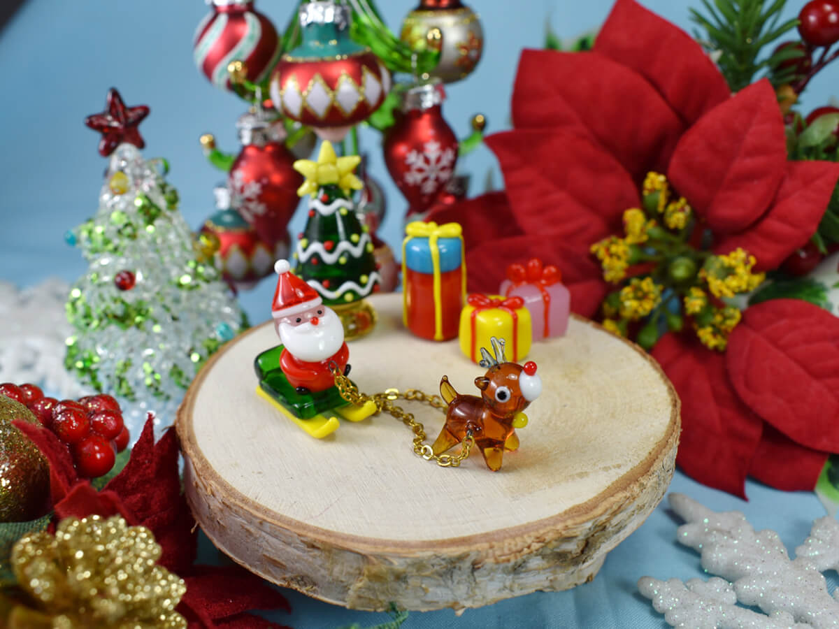 xmas_03