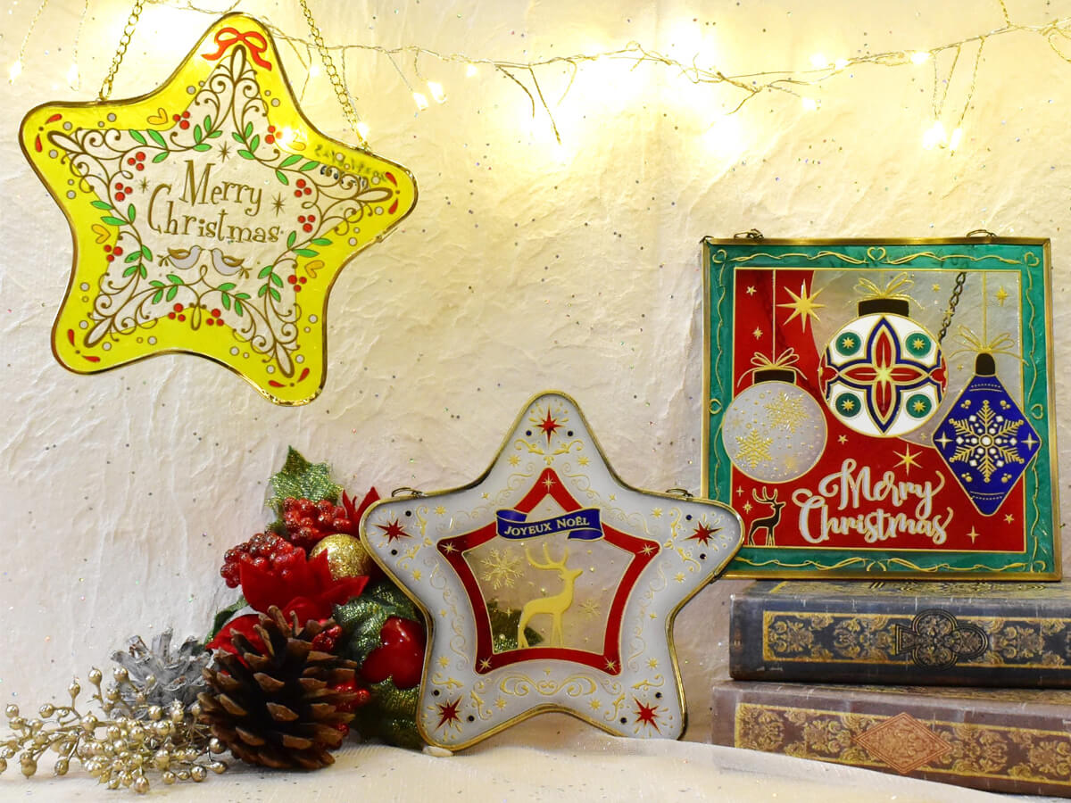 xmas_04