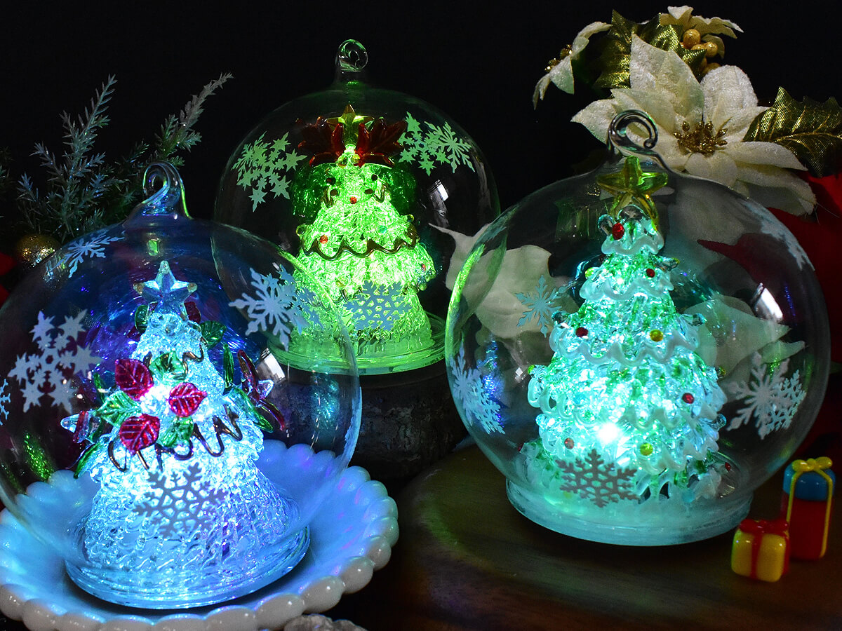 xmas_05