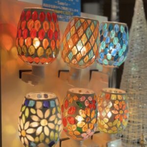 フットランプ(プライスなし)