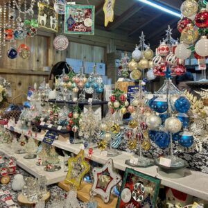 売場全体(プライスなし)