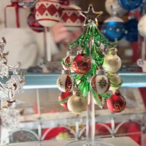 Image_20251105_121924_954