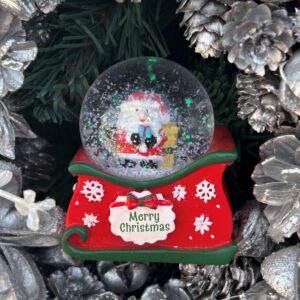 Image_20251105_121925_008