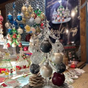 Image_20251105_121925_166